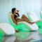 Syncrosfera Fitness & Spa Health Hotel Boutique