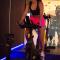 Syncrosfera Fitness & Spa Health Hotel Boutique