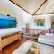 HEAVENLY DAYS Stunning Views from KaMilo 3BR Home with Heated Pool