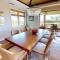 HEAVENLY DAYS Stunning Views from KaMilo 3BR Home with Heated Pool