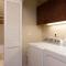 HEAVENLY DAYS Stunning Views from KaMilo 3BR Home with Heated Pool