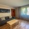 City Hostel