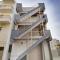 Hotel O Home Mishra Suites