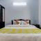 Hotel O Home Mishra Suites