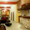 Hotel Munay Tambo