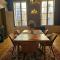 Les suites de Montigny