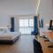 Syncrosfera Fitness & Spa Health Hotel Boutique