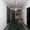 Hotel O Alandi Markal Crossway Formerly Shetkari Mala Lodging