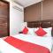 Hotel O Alandi Markal Crossway Formerly Shetkari Mala Lodging