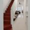 3133 Heritage Home