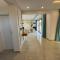 Smart Stay Holiday Villa