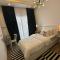 Smart Stay Holiday Villa