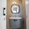 Smart Stay Holiday Villa