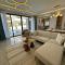 Smart Stay Holiday Villa