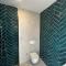 Smart Stay Holiday Villa
