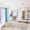 Smart Stay Holiday Villa