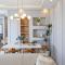 Smart Stay Holiday Villa