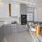 Smart Stay Holiday Villa