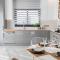 Smart Stay Holiday Villa