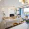 Smart Stay Holiday Villa