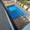 Smart Stay Holiday Villa