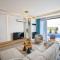 Smart Stay Holiday Villa