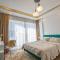 Smart Stay Holiday Villa