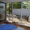 Strandhaus Zierow - ABC53