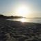 Strandhaus Zierow - ABC53
