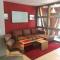 Strandhaus Zierow - ABC53