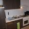Strandhaus Zierow - ABC53