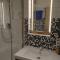 Strandhaus Zierow - ABC53
