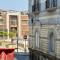 Chiaia Suites