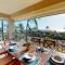 ❤PiH❤ OCEAN BREEZE Panoramic Ocean View Mauna Kea Resort Optional Privileges