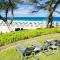 ❤PiH❤ OCEAN BREEZE Panoramic Ocean View Mauna Kea Resort Optional Privileges