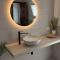 Villa Beachfront Famara