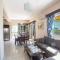 Villa Aspro Enas - Stunning 3 Bedroom Ayia Thekla Villa With Private Pool And Sea Views