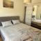 Apartman Smokvica