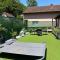 Lavanda house