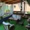 Lavanda house