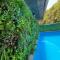 Lavanda house