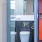 easyHotel Leeds easyHotel Leeds