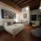 East Indies Mansion