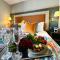 Star Hotel Kingussie