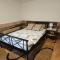 Jajce Youth - Camp and Accommodation