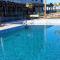 Tótem Hotel & Spa