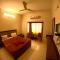 Hotel Laxmi Palace Newly Renovated
