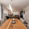Ferienwohnung RottachSuite