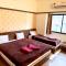 Hotel Laxmi Palace Newly Renovated