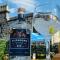 Star Hotel Kingussie